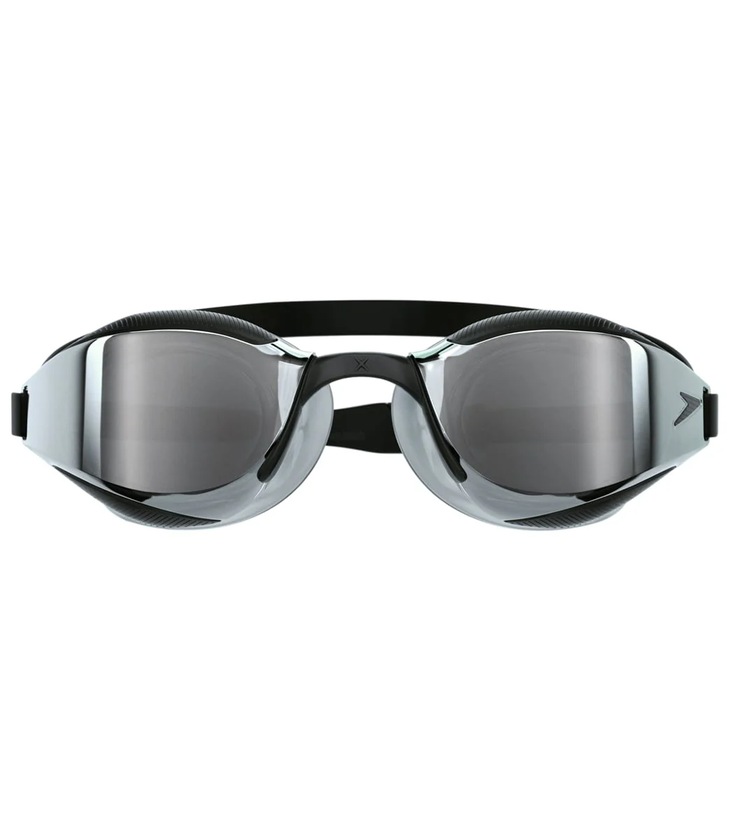 Speedo Fastskin Hyper Elite Goggle - Image 81