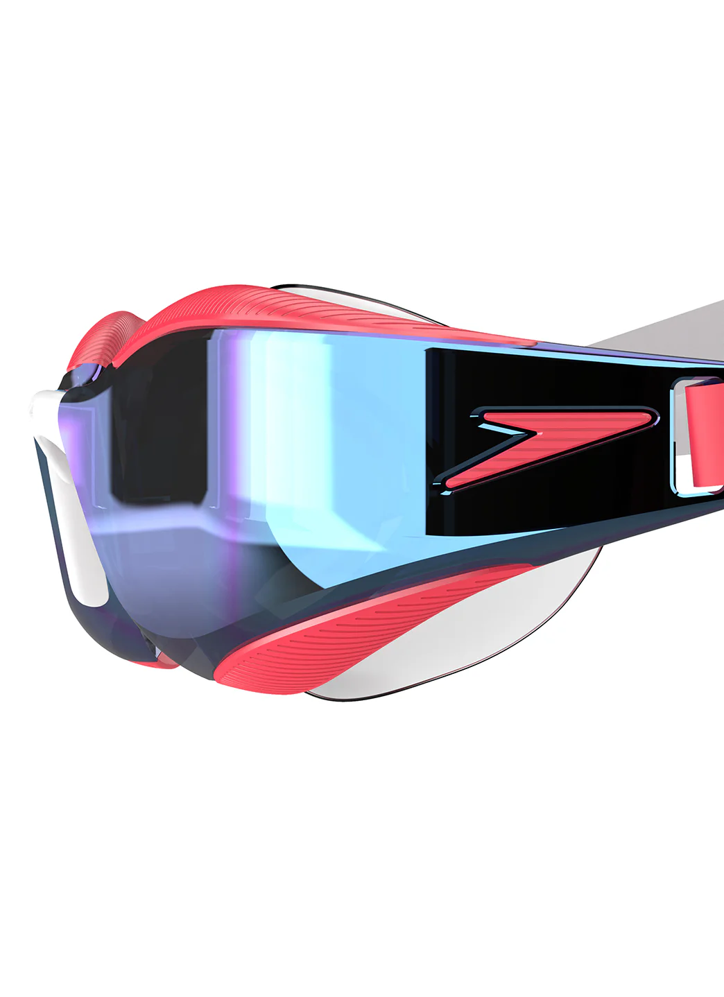 Speedo Fastskin Hyper Elite Goggle - Image 9