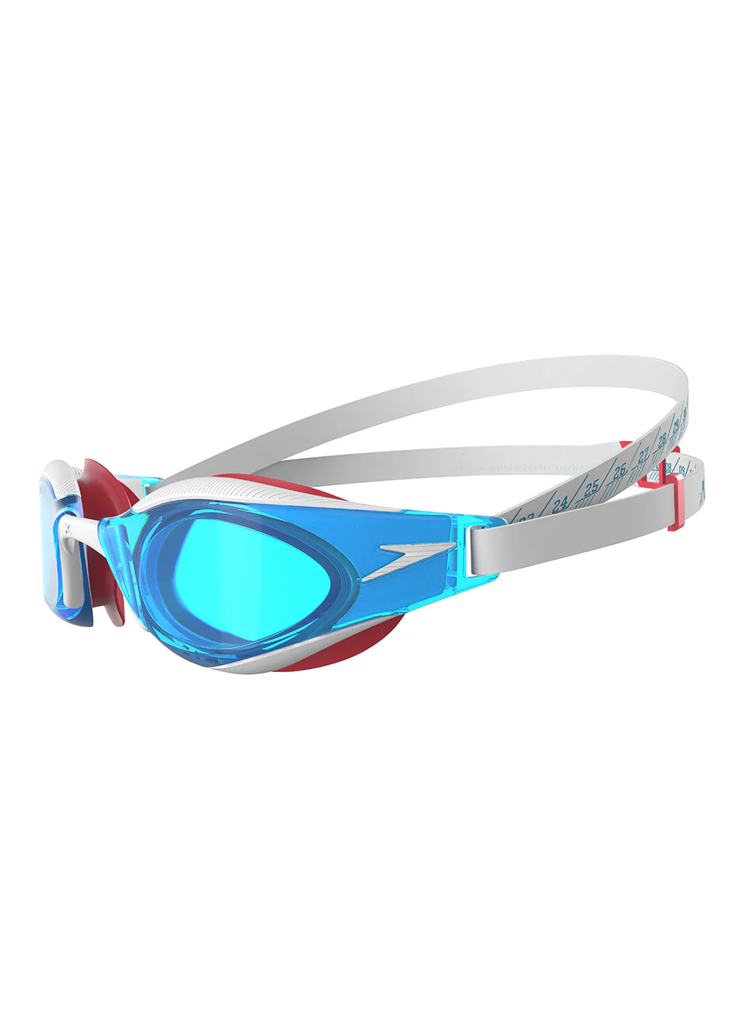 Speedo Fastskin Hyper Elite Goggle - Image 2