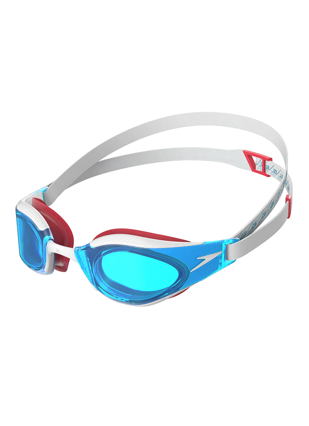 Speedo Fastskin Hyper Elite Goggle - Image 7