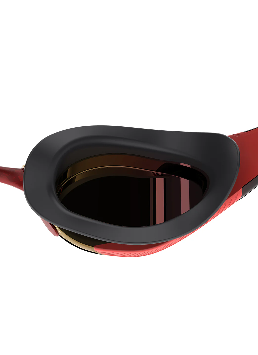 Speedo Fastskin Hyper Elite Mirrored Goggle - Image 10