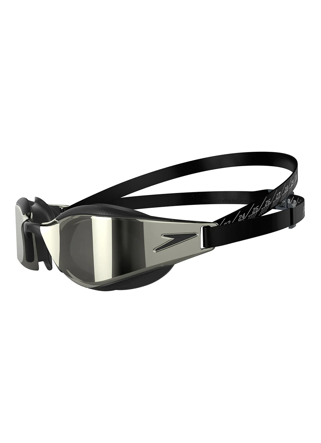 Speedo Fastskin Hyper Elite Mirrored Goggle - Image 29