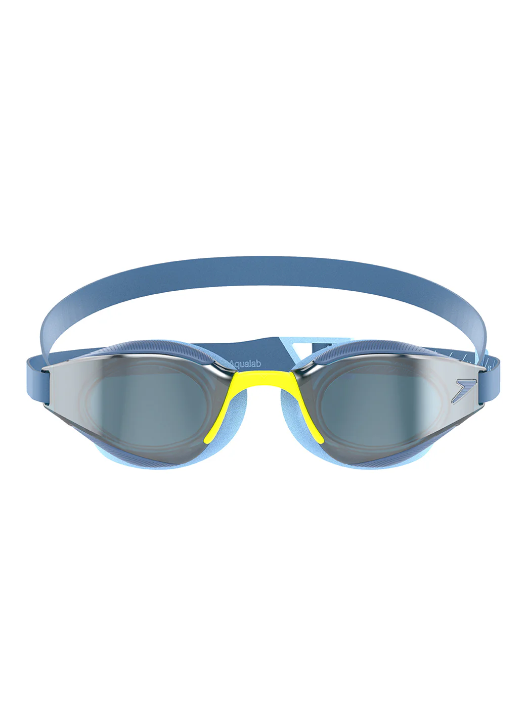 Speedo Fastskin Hyper Elite Mirrored Goggle - Image 39
