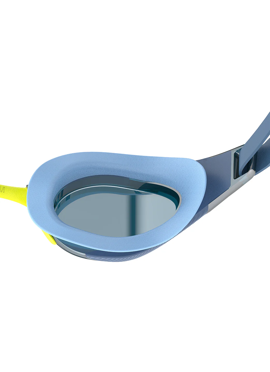 Speedo Fastskin Hyper Elite Mirrored Goggle - Image 41