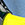Speedo Fastskin Hyper Elite Mirrored Goggle - Image 48