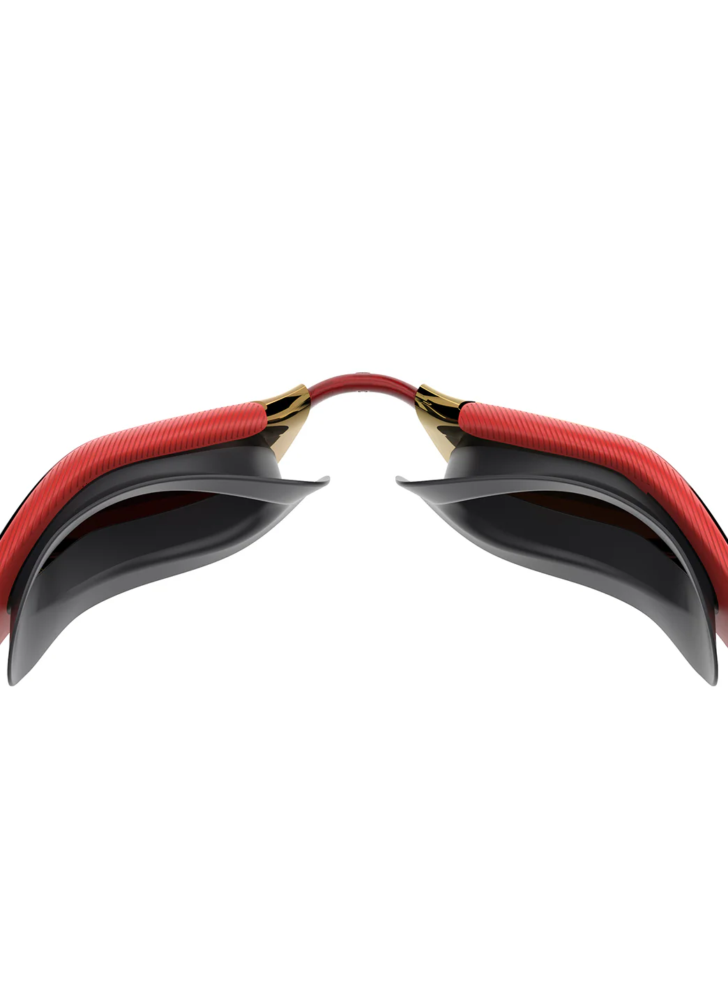 Speedo Fastskin Hyper Elite Mirrored Goggle - Image 6