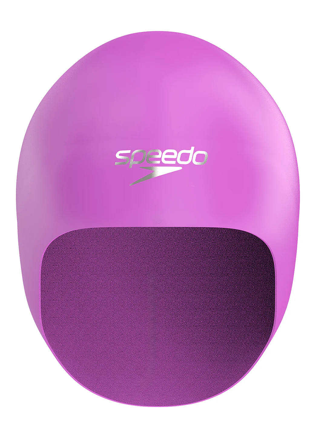 Speedo Fastskin Swim Cap - Image 15