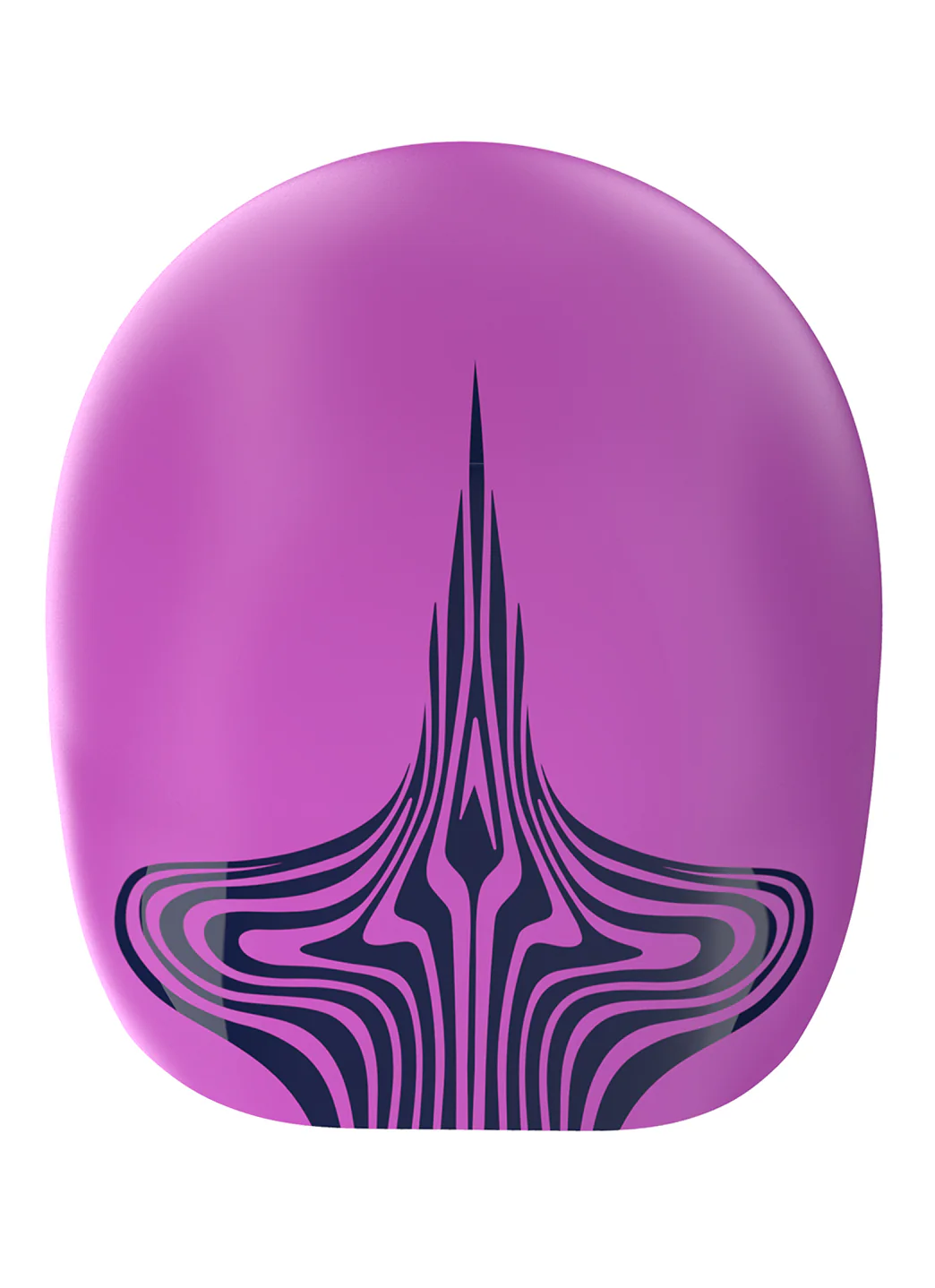 Speedo Fastskin Swim Cap - Image 16