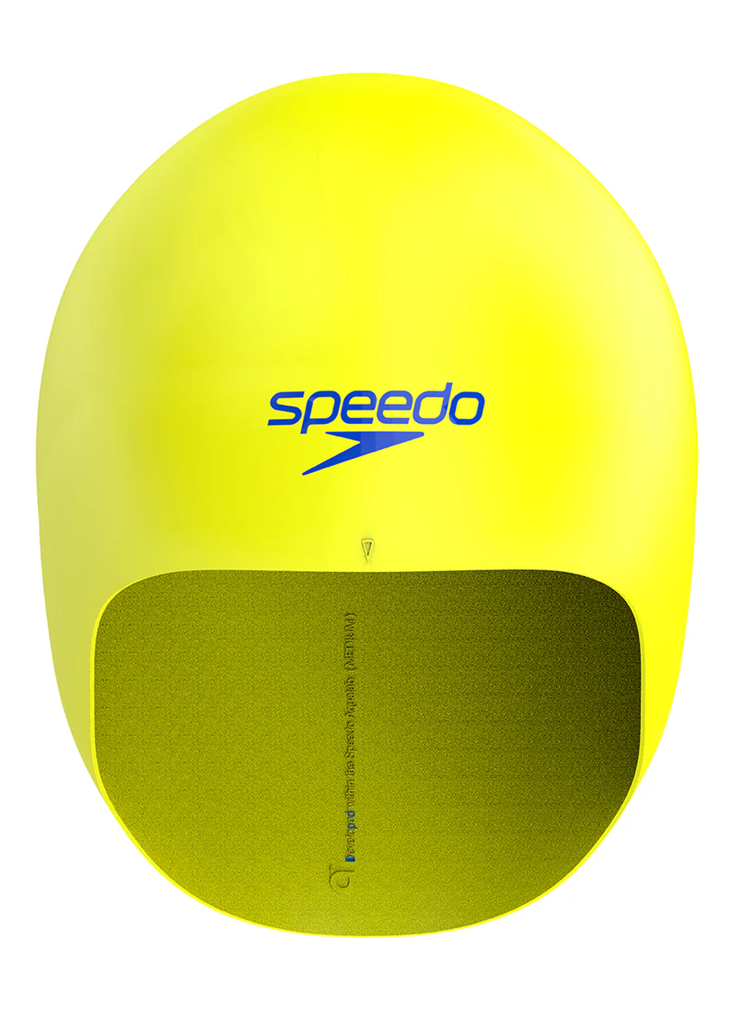 Speedo Fastskin Swim Cap - Image 18