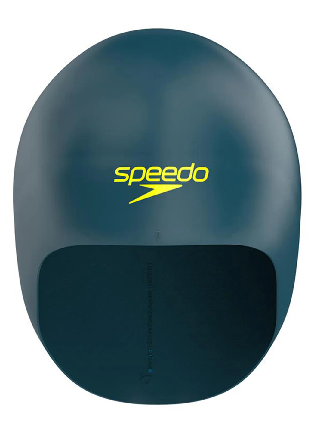 Speedo Fastskin Swim Cap - Image 2