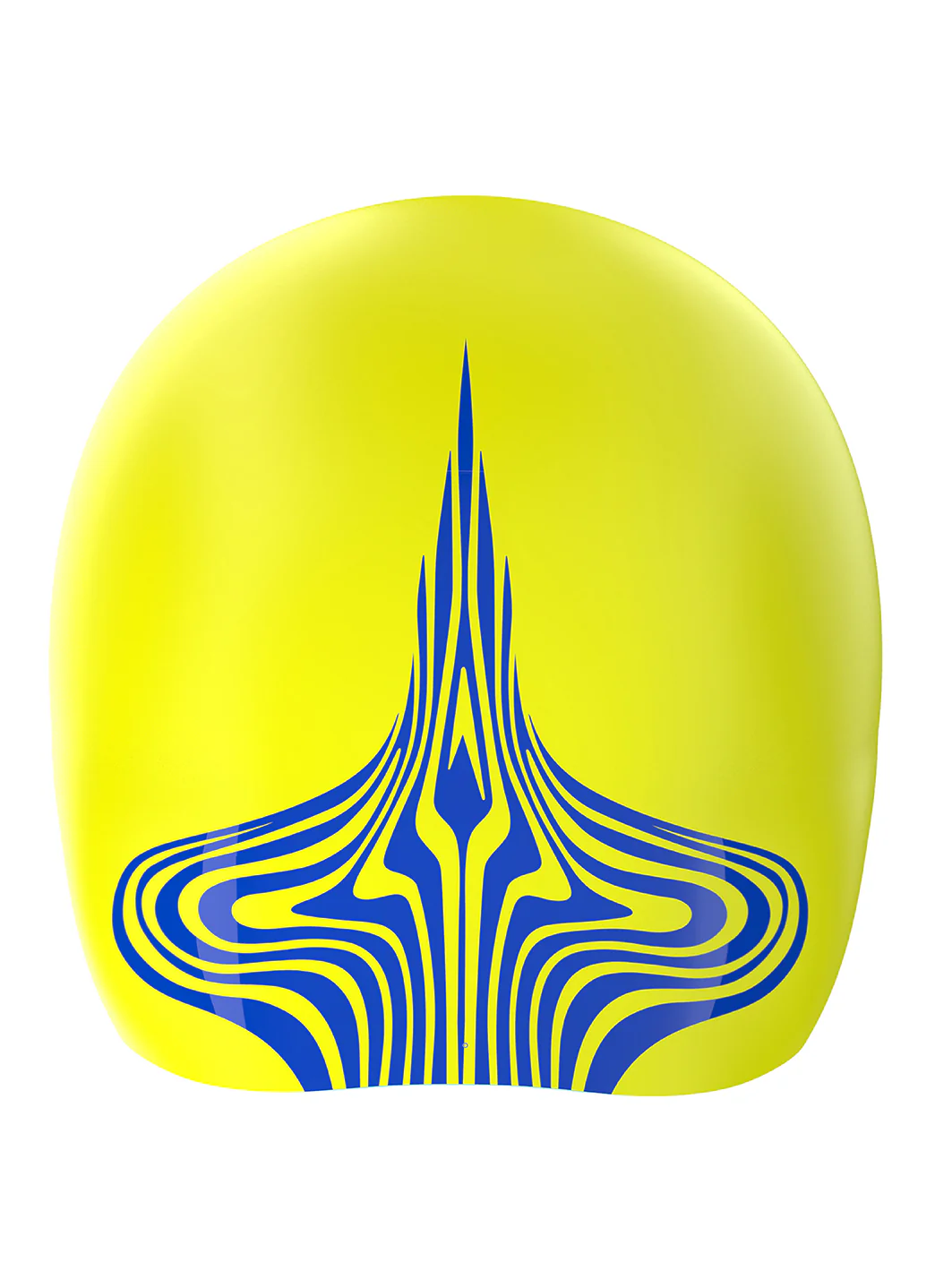 Speedo Fastskin Swim Cap - Image 20