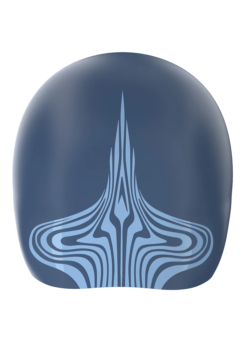 Speedo Fastskin Swim Cap - Image 22