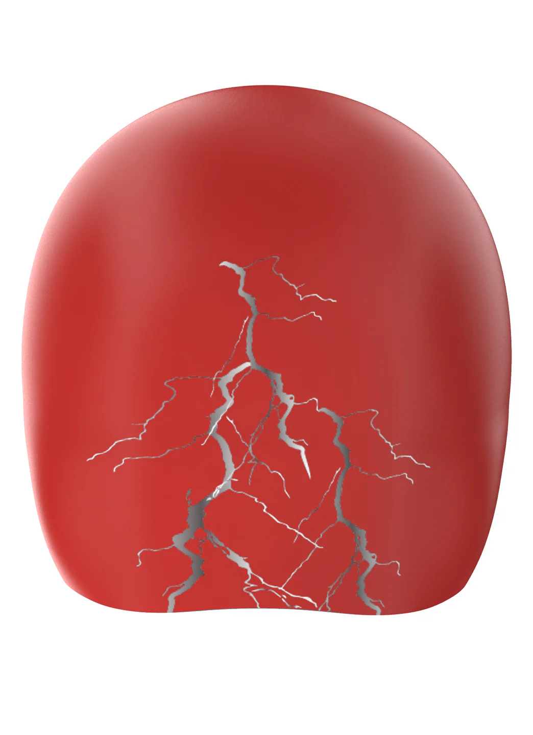 Speedo Fastskin Swim Cap - Image 7