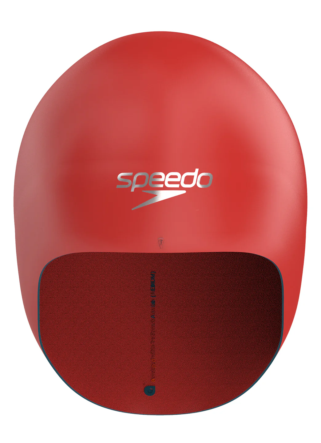 Speedo Fastskin Swim Cap - Image 9