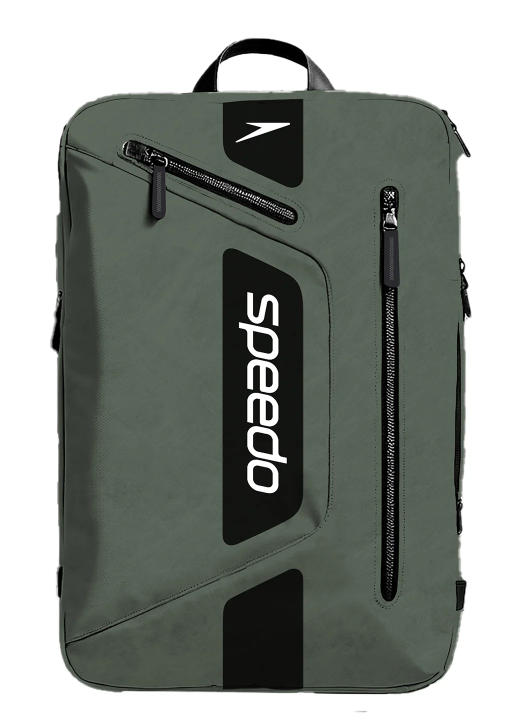 Speedo Flex 25L Backpack - Image 11