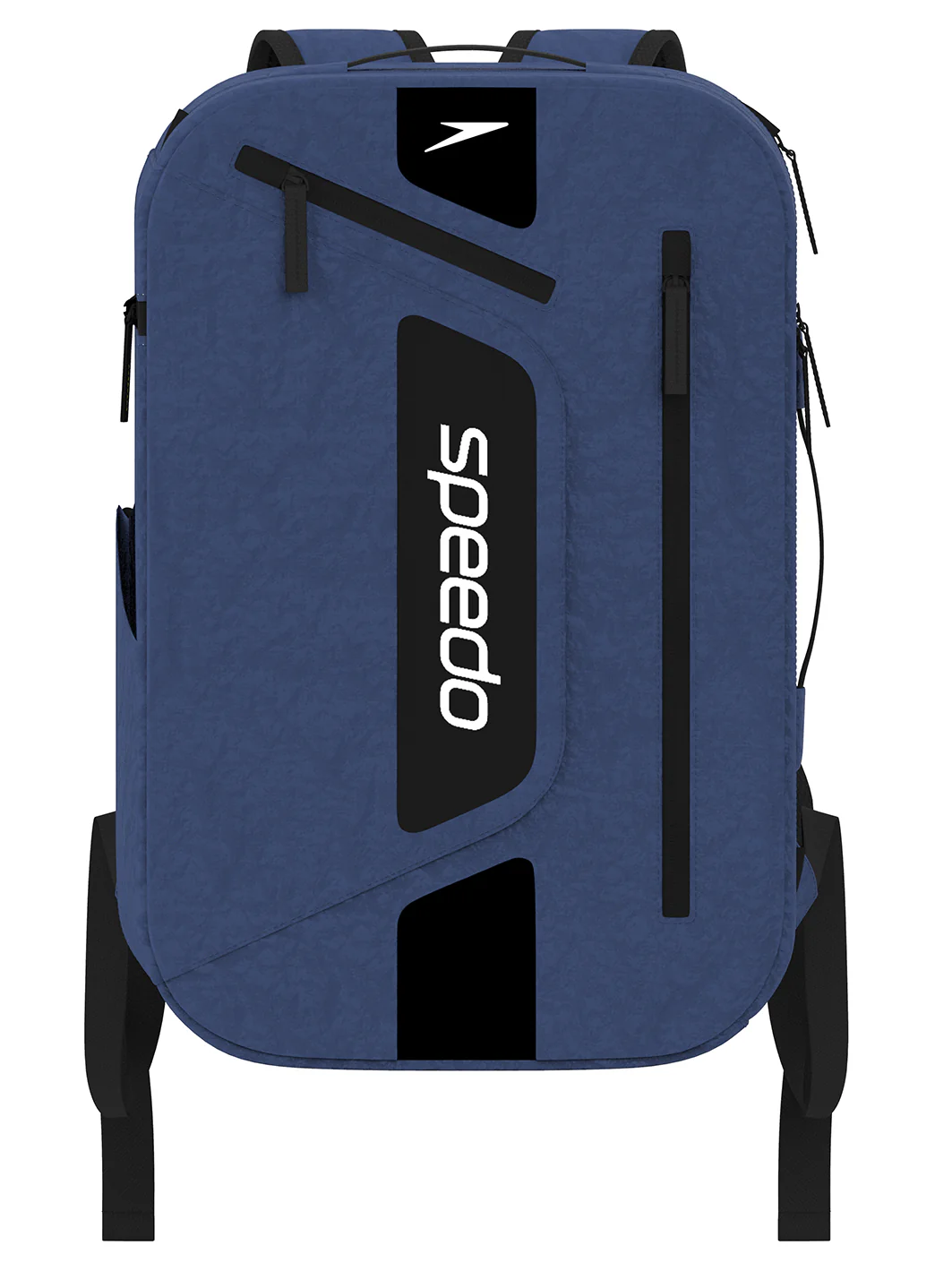 Speedo Flex Limited Edition 25L Backpack - Image 3