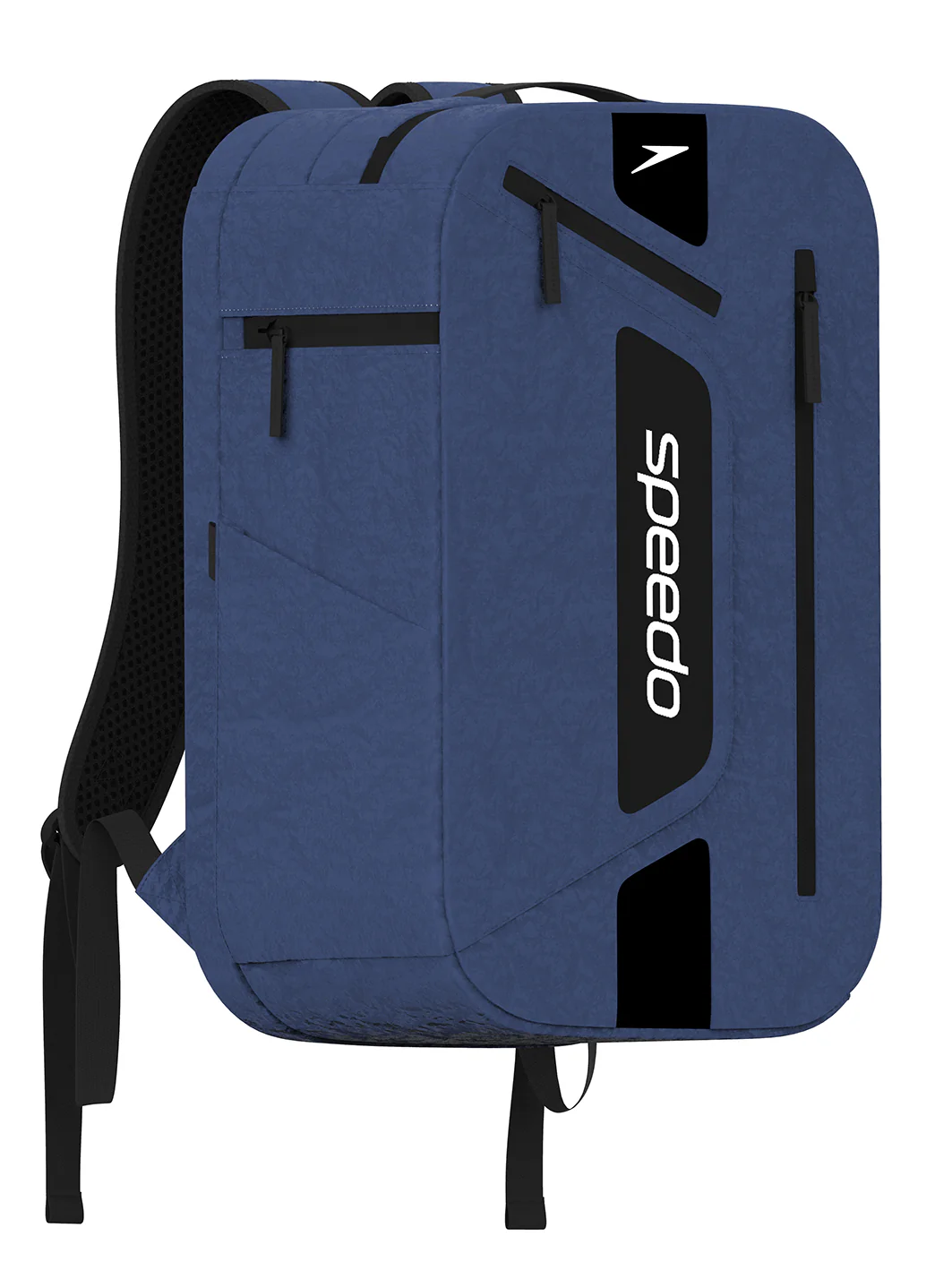 Speedo Flex Limited Edition 25L Backpack - Image 4
