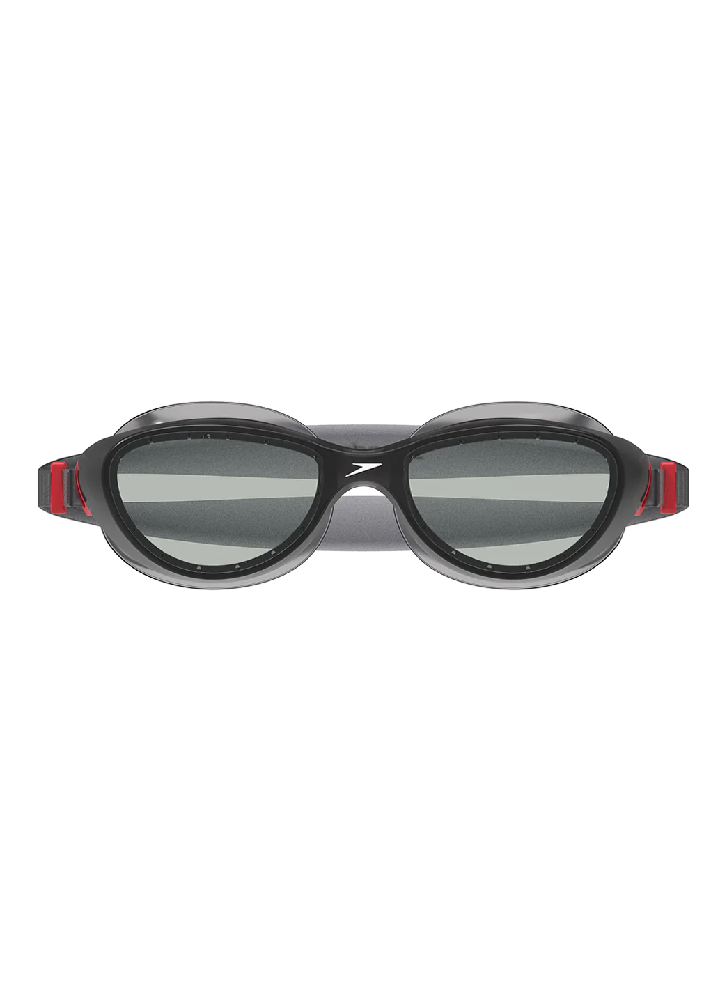Speedo Futura Hydrospex Goggle - Image 10