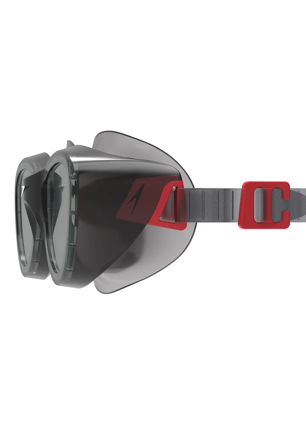 Speedo Futura Hydrospex Goggle - Image 11