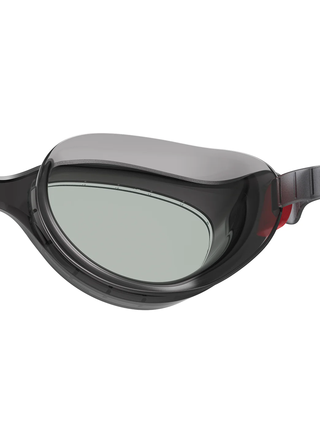 Speedo Futura Hydrospex Goggle - Image 12