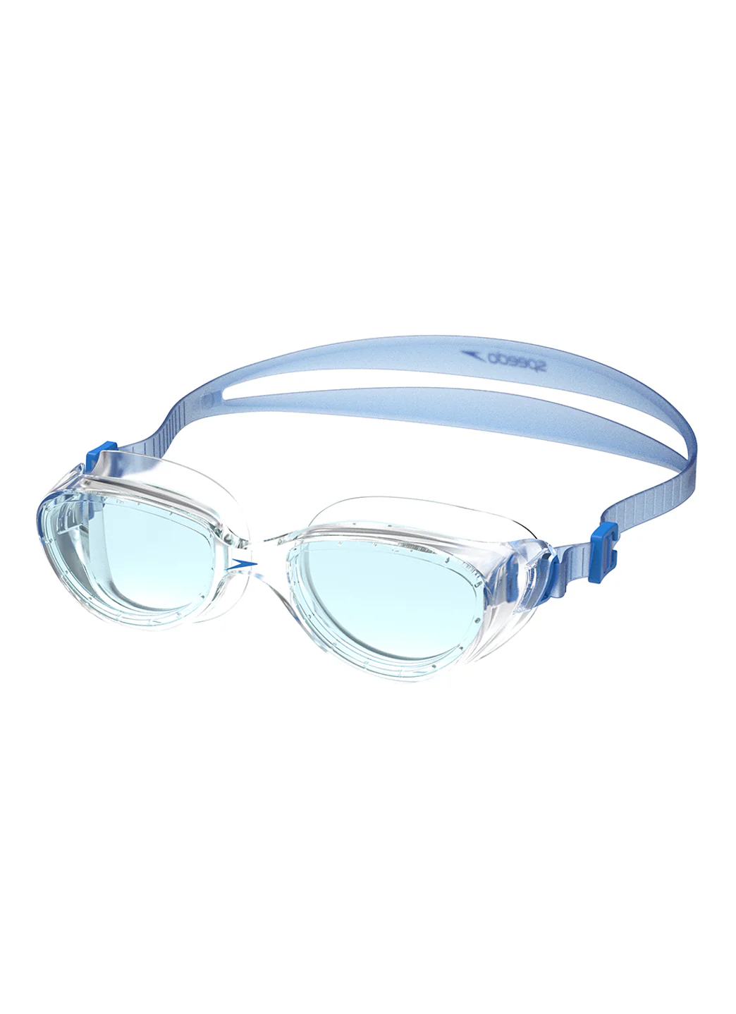 Speedo Futura Hydrospex Goggle - Image 15