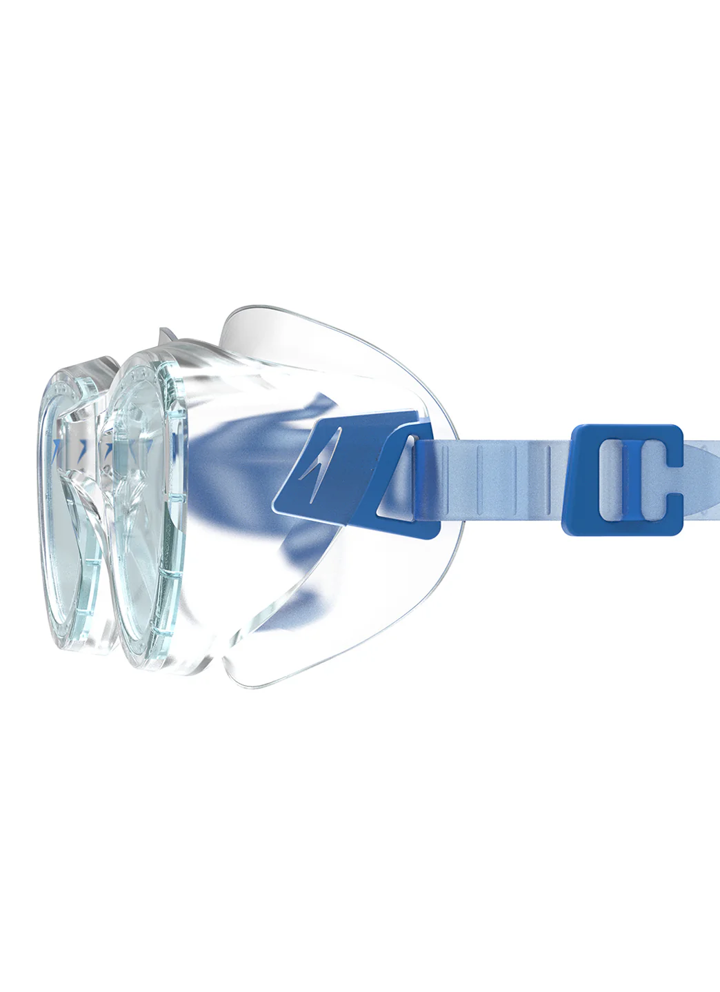 Speedo Futura Hydrospex Goggle - Image 17