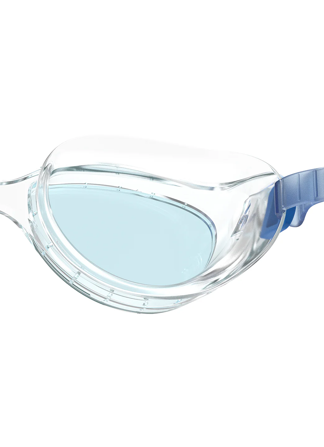 Speedo Futura Hydrospex Goggle - Image 18