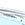 Speedo Futura Hydrospex Goggle - Image 19