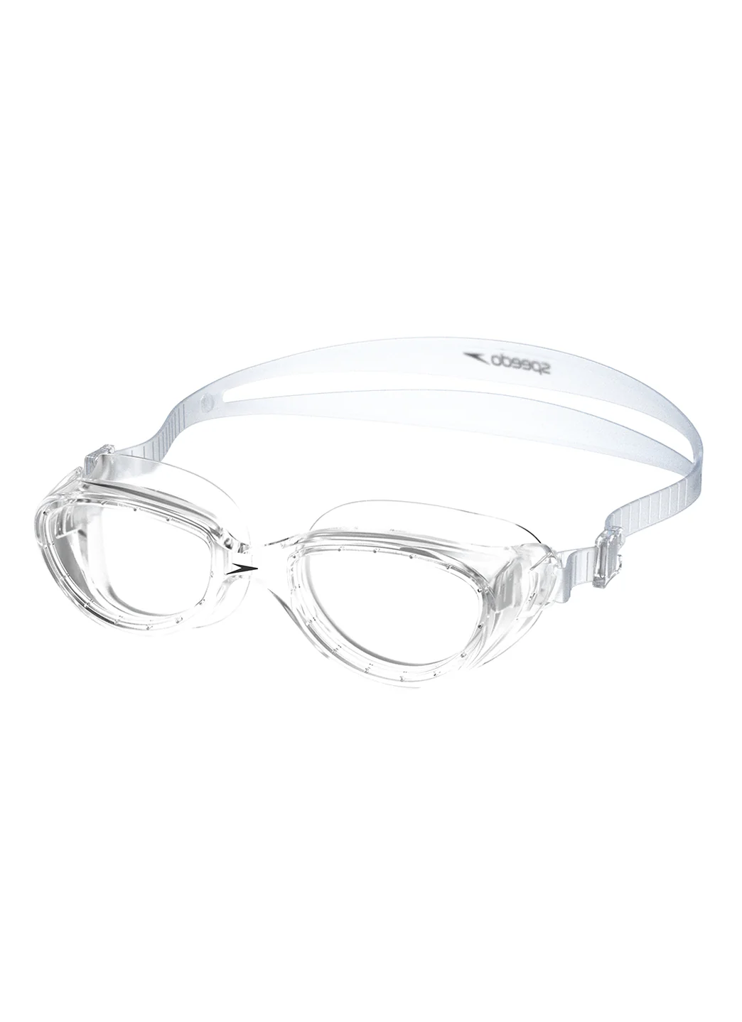 Speedo Futura Hydrospex Goggle - Image 2