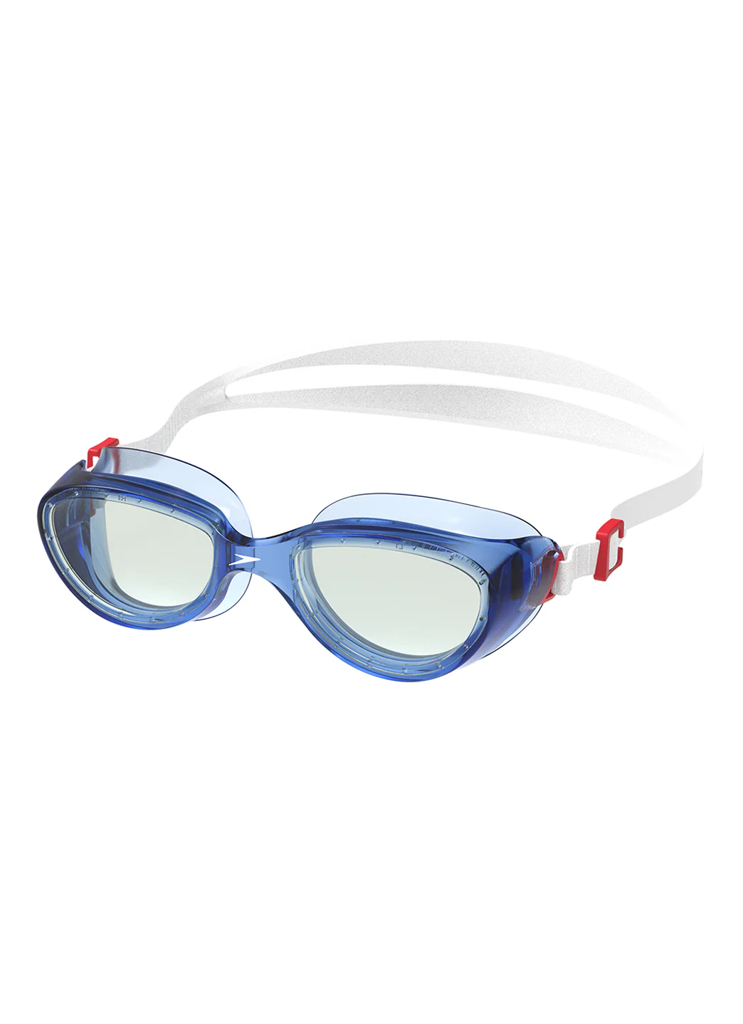 Speedo Futura Hydrospex Goggle - Image 20