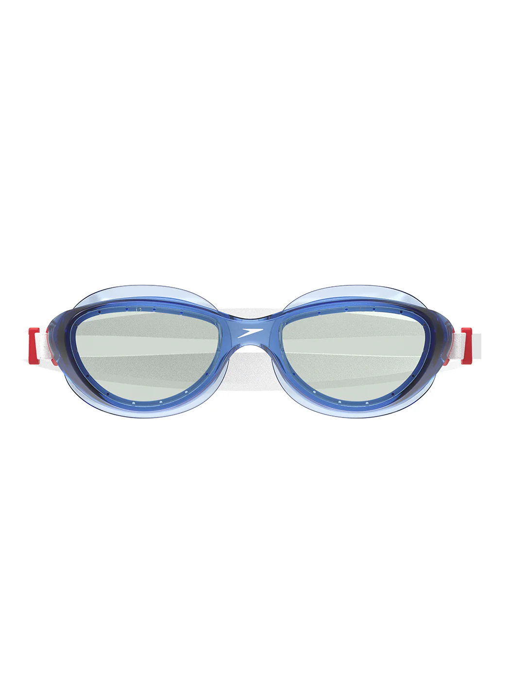 Speedo Futura Hydrospex Goggle - Image 22