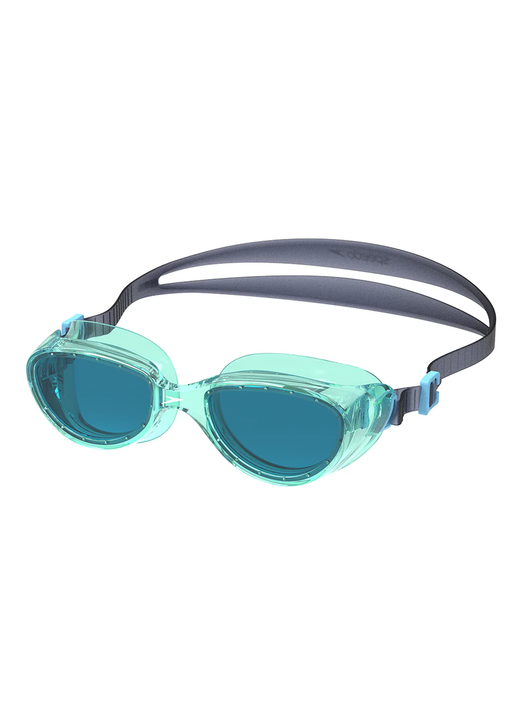 Speedo Futura Hydrospex Goggle - Image 27