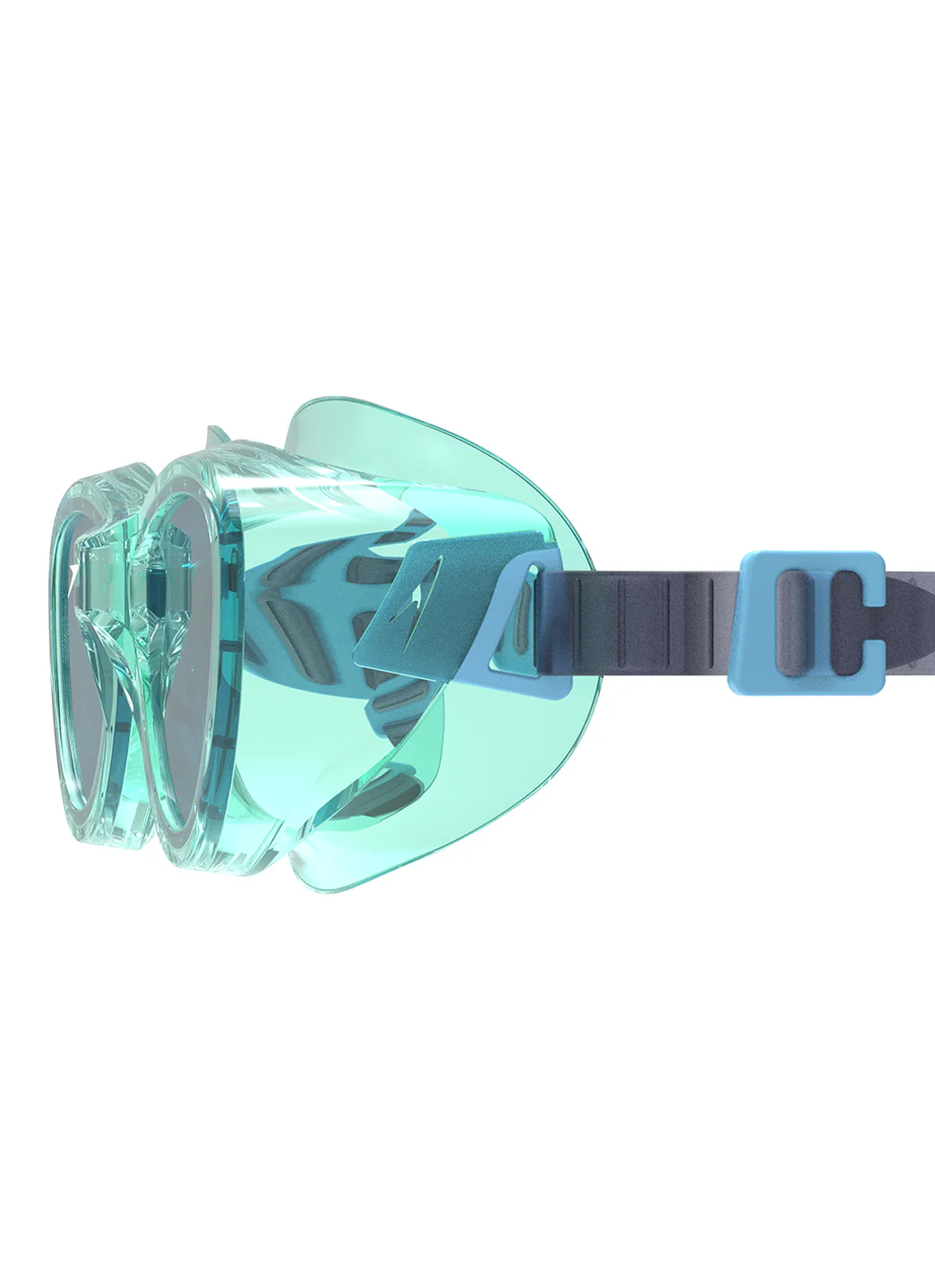 Speedo Futura Hydrospex Goggle - Image 29