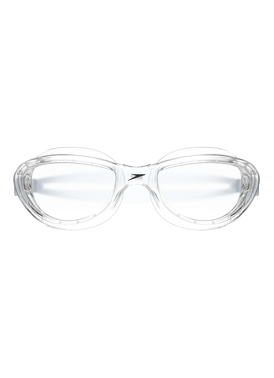 Speedo Futura Hydrospex Goggle - Image 4