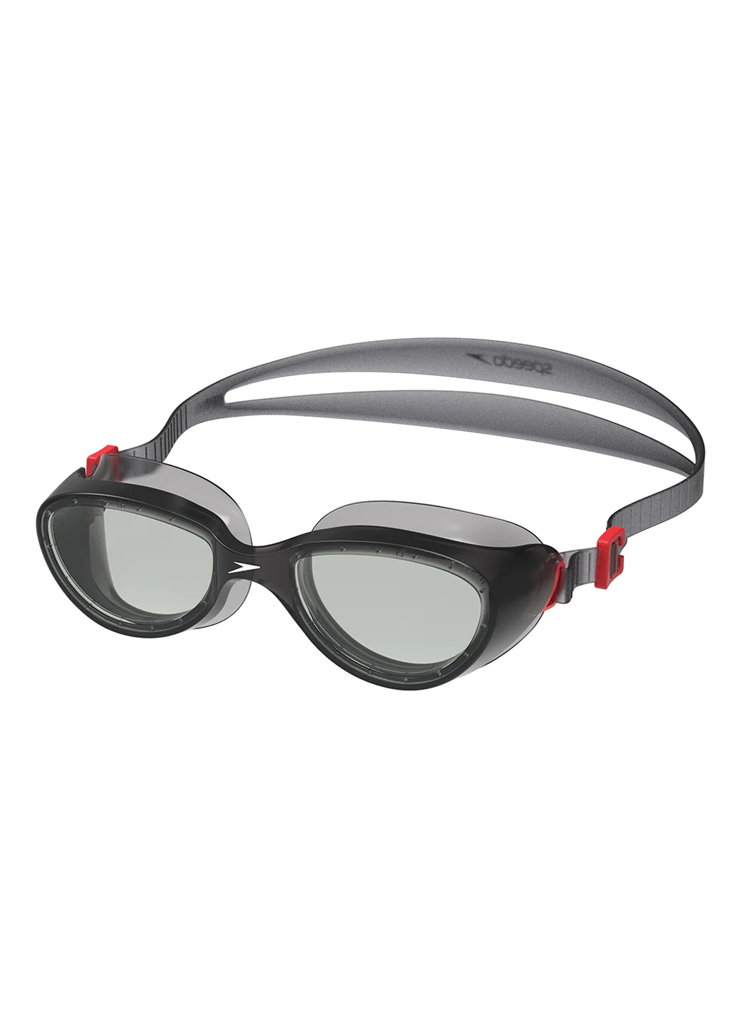 Speedo Futura Hydrospex Goggle - Image 9