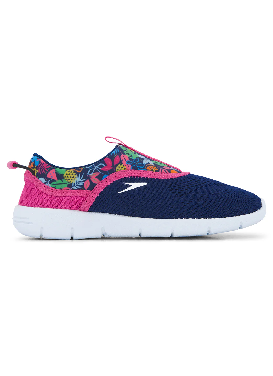 Speedo Girls' Aqua Skimmer Water Shoe (Little Kid, Big Kid) - Image 5