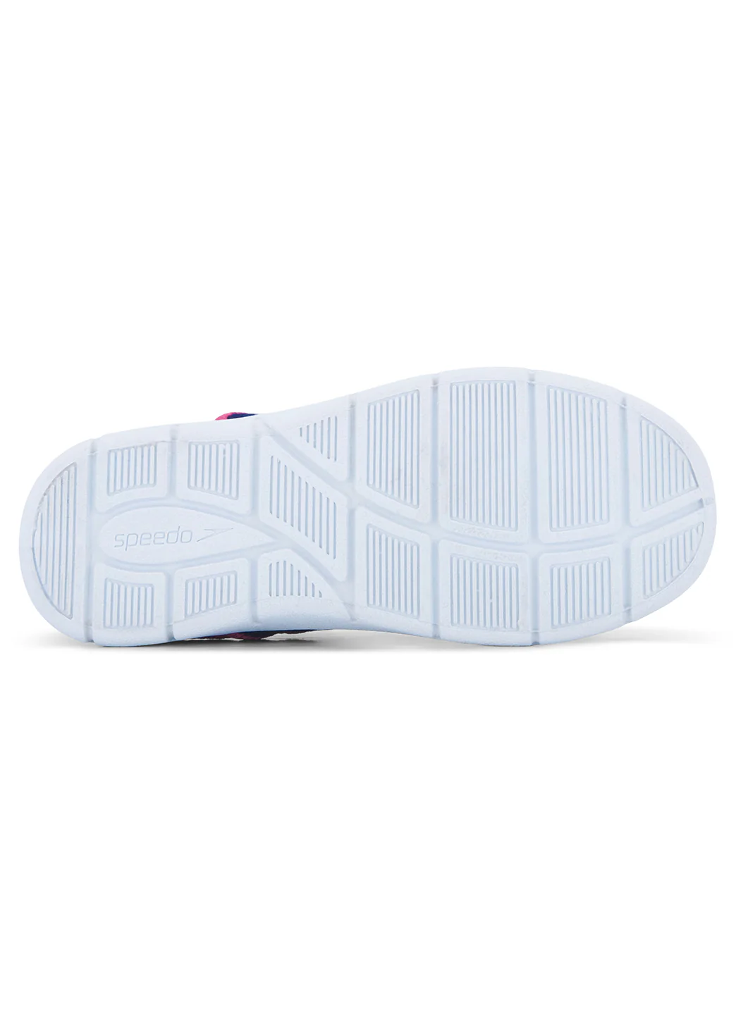 Speedo Girls' Aqua Skimmer Water Shoe (Little Kid, Big Kid) - Image 6