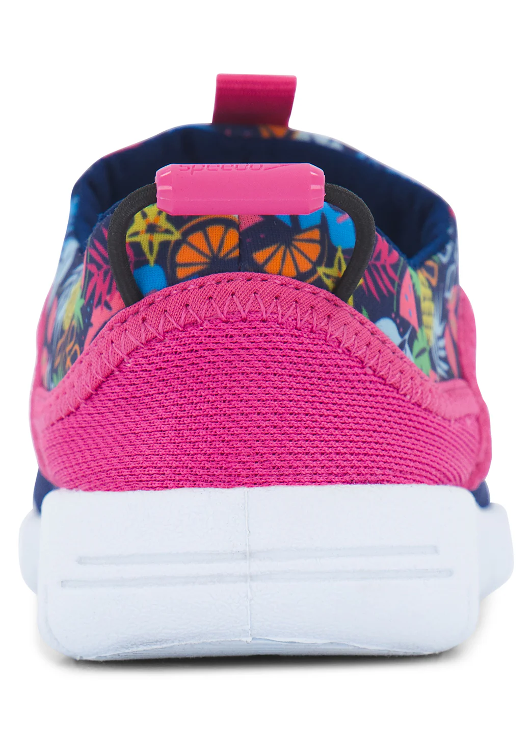 Speedo Girls' Aqua Skimmer Water Shoe (Little Kid, Big Kid) - Image 7