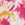 Speedo Girls' Board Shorts (Little Kid, Big Kid) - Image 3