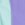Speedo Girls' Colorblock Two Piece Tankini Set (Big Kid) - Image 3