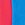 Speedo Girls' Colorblock Two Piece Tankini Set (Big Kid) - Image 7