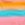 Speedo Girls' Elastic Back One Piece Swimsuit (Big Kid) - Image 3
