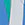 Speedo Girls' Infinity Splice One Piece Swimsuit (Little Kid, Big Kid) - Image 12