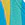 Speedo Girls' Infinity Splice One Piece Swimsuit (Little Kid, Big Kid) - Image 25