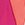Speedo Girls' Infinity Splice One Piece Swimsuit (Little Kid, Big Kid) - Image 50