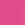 Speedo Girls' Long Sleeve Hooded Swim Tee (Big Kid) - Image 15