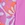 Speedo Girls' Long Sleeve Two Piece Rash Guard Set (Toddler, Little Kid) - Image 15