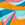 Speedo Girls' Print Strappy One Piece Swimsuit (Big Kid) - Image 11