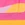Speedo Girls' Printed Bikini Swimsuit Set (Little Kid, Big Kid) - Image 15