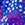 Speedo Girls' Printed Board Shorts (Little Kid, Big Kid) - Image 3